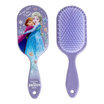 Disney Frozen haarborstel Always Close to the Heart