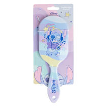 Disney Stitch haarborstel productafbeelding 3