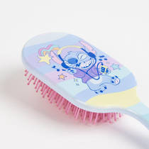 Disney Stitch haarborstel productafbeelding 2