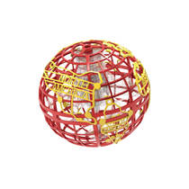 ORBITZ Stunt Sphere productafbeelding 3