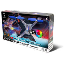 X15 Night Hawk stunt drone productafbeelding 2