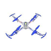 X15 Night Hawk stunt drone productafbeelding 4