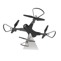 Z3PRO drone productafbeelding 4