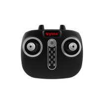 Z3PRO drone productafbeelding 3