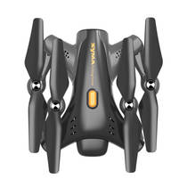 Z3PRO drone productafbeelding 5