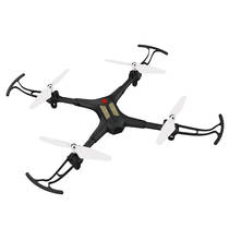 Z4W Explorer FPV drone productafbeelding 5