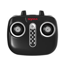 Z4W Explorer FPV drone productafbeelding 3
