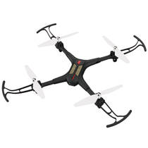 Z4W Explorer FPV drone productafbeelding 6