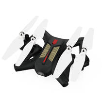 Z4W Explorer FPV drone productafbeelding 7