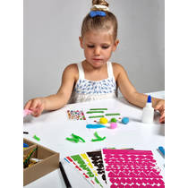 Activiteitendoos DIY productafbeelding 9