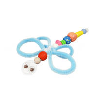 Activiteitendoos DIY productafbeelding 10