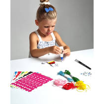 Activiteitendoos DIY productafbeelding 7