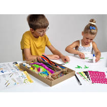 Activiteitendoos DIY productafbeelding 8