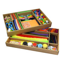 Activiteitendoos DIY productafbeelding 6