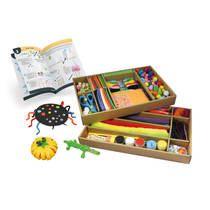 Activiteitendoos DIY productafbeelding 5