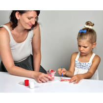 Activiteitendoos DIY productafbeelding 2