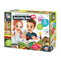 Activiteitendoos DIY productafbeelding 4