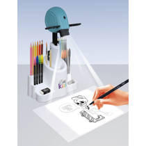 Tekenprojector productafbeelding 2