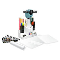 Tekenprojector productafbeelding 7
