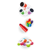 Activiteitendoos stempels productafbeelding 2