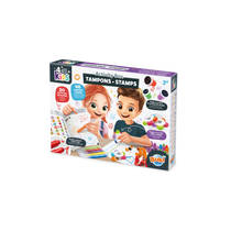 Activiteitendoos stempels productafbeelding 4
