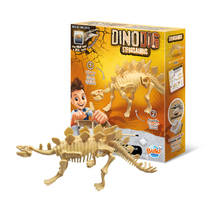 Dino Dig set productafbeelding 9