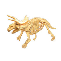 Dino Dig set productafbeelding 10