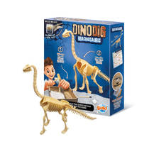 Dino Dig set productafbeelding 8