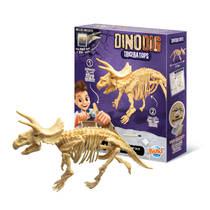 Dino Dig set productafbeelding 7