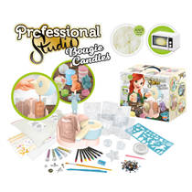 Professional Studio kaarsen productafbeelding 3