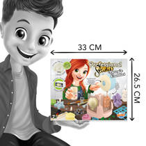 Professional Studio kaarsen productafbeelding 7