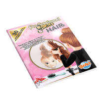 Professional Studio haar productafbeelding 7