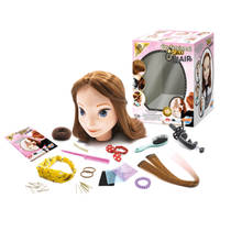 Professional Studio haar