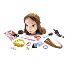 Professional Studio haar productafbeelding 9