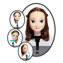 Professional Studio haar productafbeelding 5