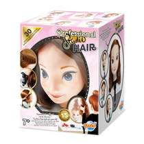 Professional Studio haar productafbeelding 4