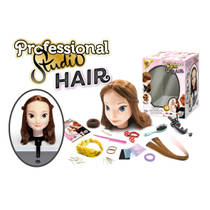 Professional Studio haar productafbeelding 3