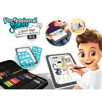 Professional Studio 3-in-1 tablet productafbeelding 10