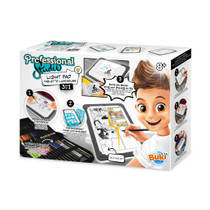 Professional Studio 3-in-1 tablet productafbeelding 7