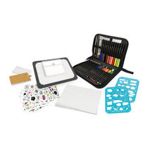 Professional Studio 3-in-1 tablet productafbeelding 9