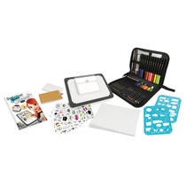 Professional Studio 3-in-1 tablet productafbeelding 8