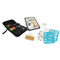 Professional Studio 3-in-1 tablet productafbeelding 6