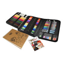 Professional Studio tekenset productafbeelding 5