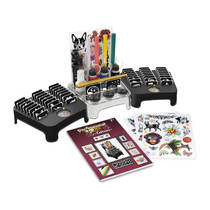 Professional Studio tatoeages productafbeelding 5