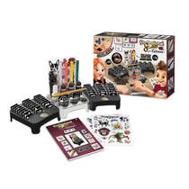 Professional Studio tatoeages productafbeelding 7