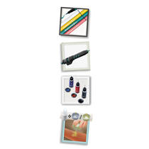Professional Studio tatoeages productafbeelding 10