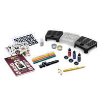 Professional Studio tatoeages productafbeelding 6