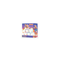 De Grote Sinterklaasfilm naamstickers productafbeelding 3