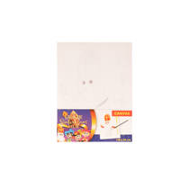 De Grote Sinterklaasfilm schildercanvas