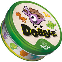 Dobble Dinosaurs productafbeelding 3